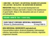 vitamin-d3-kirkland-signature-vitamin-d3-1000iu-360-vien-x2