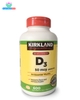 vitamin-d3-kirkland-signature-vitamin-d3-2000iu-600-vien