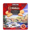 banh-quy-cao-cap-kirkland-signature-walkers-premium-shortbread-selection-2-1kg