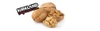 hat-oc-cho-tach-vo-kirkland-signature-walnuts-1-36kg