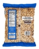 hat-oc-cho-tach-vo-kirkland-signature-walnuts-1-36kg