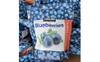 viet-quat-say-kho-kirkland-signature-whole-dried-blueberries-567g