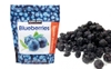 viet-quat-say-kho-kirkland-signature-whole-dried-blueberries-567g