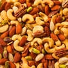 hat-hon-hop-tam-muoi-kirkland-salted-mixed-nuts-1-13kg