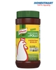 bot-nem-ga-knorr-chicken-flavor-bouillon-1-14kg