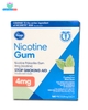 keo-cai-thuoc-la-kroger-nicotine-gum-4mg-160-vien