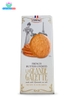 banh-quy-bo-la-grande-galette-french-butter-cookies-600g