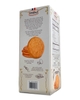 banh-quy-bo-la-grande-galette-french-butter-cookies-600g