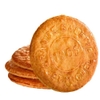 banh-quy-bo-la-grande-galette-french-butter-cookies-600g