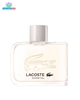 nuoc-hoa-nam-lacoste-essential-edt-125ml