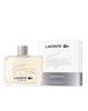 nuoc-hoa-nam-lacoste-essential-edt-125ml