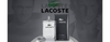 nuoc-hoa-nam-lacoste-pour-homme-edt-100ml