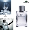 nuoc-hoa-nam-lacoste-pour-homme-edt-100ml