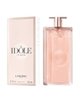 nuoc-hoa-nu-lancome-idole-eau-de-parfum-75ml