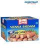 xuc-xich-hop-libby-s-vienna-sausage-18-hop