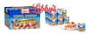 xuc-xich-hop-libby-s-vienna-sausage-130g