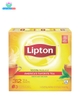 tra-tui-loc-lipton-tea-bags-naturally-smooth-taste-american-tea-black-tea-312-go