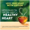 tra-tui-loc-lipton-tea-bags-naturally-smooth-taste-american-tea-black-tea-312-go