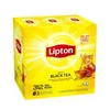 tra-tui-loc-lipton-tea-bags-naturally-smooth-taste-american-tea-black-tea-312-go