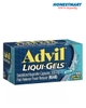 vien-giam-dau-ha-sot-advil-liqui-gels-200mg-160-vien