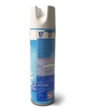 xit-diet-khuan-lysol-disinfectant-spray-crisp-linen-538g