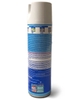 xit-diet-khuan-lysol-disinfectant-spray-crisp-linen-538g