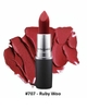 son-thoi-mac-retro-matte-lipstick-707-ruby-woo-3g