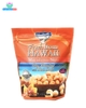 hat-mac-ca-muoi-bien-macfarms-hawaii-macadamia-nuts-dry-toasted-sea-salt-680g