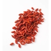 ky-tu-say-kho-huu-co-made-in-nature-goji-berries-567g