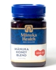 mat-ong-manuka-health-manuka-honey-blend-mgo-30-500g