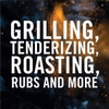 huong-vi-uop-bo-mccormick-grill-mates-montreal-steak-seasoning-822g