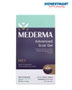 kem-lien-seo-mederma-advanced-scar-gel-20g