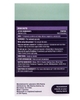 kem-lien-seo-mederma-advanced-scar-gel-50g