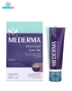 kem-lien-seo-mederma-advanced-scar-gel-50g