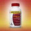 giam-dau-ha-sot-viem-khop-member-s-mark-arthritis-pain-acetaminophen-650mg-200-v