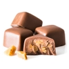 socola-sua-truffle-member-s-mark-milk-chocolate-toffee-truffle-with-sea-salt-538