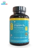 bo-sung-b12-member-s-mark-vitamin-b12-5000mcg-methylcobalamin-300-vien