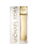 nuoc-hoa-nu-michael-kors-sexy-amber-for-women-edp-100ml