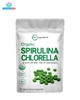 tao-huu-co-micro-ingredients-organic-chlorella-spirulina-tablets-720-vien