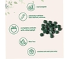 tao-huu-co-micro-ingredients-organic-chlorella-spirulina-tablets-720-vien