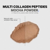 collagen-thuy-phan-socola-mocha-codeage-multi-collagen-peptides-mocha-coffee-408
