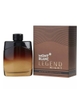 nuoc-hoa-nam-mont-blanc-legend-night-edp-100ml