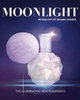 nuoc-hoa-nu-moonlight-by-ariana-grande-edp-100ml