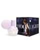 nuoc-hoa-nu-moonlight-by-ariana-grande-edp-100ml