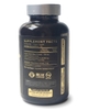 ho-tro-suc-khoe-sinh-ly-cho-nam-va-nu-mother-nature-organic-black-maca-root-30-0