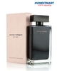 nuoc-hoa-nu-narciso-rodriguez-for-her-edt-100ml