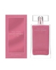 nuoc-hoa-nu-narciso-rodriguez-fleur-musc-for-her-eau-de-toilette-florale-100ml