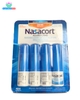 xit-viem-xoang-di-ung-nasacort-allergy-24hr-non-drip-nasal-spray-16-9ml-x4