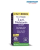 vien-uong-giam-thuc-giac-nua-dem-natrol-3-a-m-melatonin-60-vien