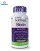 vien-uong-ho-tro-moc-toc-natrol-biotin-beauty-10-000mcg-100-vien